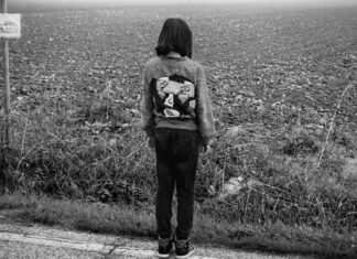 Cotignola: il progetto «Uno sguardo che abita» vince il bando Strategia Fotografia 2025