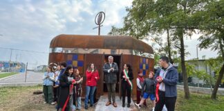 A Ravenna arriva uno Startkube per i ragazzi che vogliono fare radio