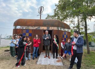 A Ravenna arriva uno Startkube per i ragazzi che vogliono fare radio