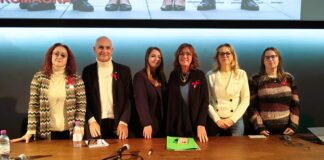 Rischi psicosociali non più invisibili: urgente agire su molestie e violenza nel Lavoro