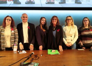 Rischi psicosociali non più invisibili: urgente agire su molestie e violenza nel Lavoro