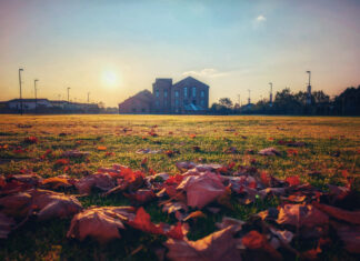 Chiusura Museo Classis Ravenna per lavori di manutenzione straordinaria
