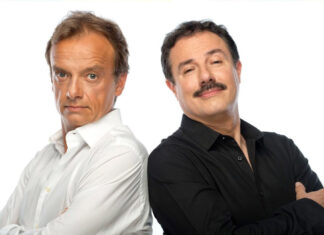 Teatro Masini: prevendita biglietti per tutti gli spettacoli della Stagione 2025/26 dall’8 novembre