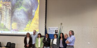 Lugo: al liceo una giornata di studi dedicata a Gregorio Ricci Curbastro nel centenario della morte