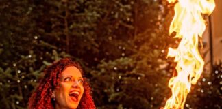 Al via “Bagnacavallo d’inverno”: primi appuntamenti il 29 e 30 novembre