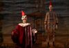 Il Museo La Casa delle Marionette compie 20 anni