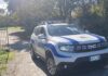 Postina aggredita da un cane: interviene la Polizia Locale