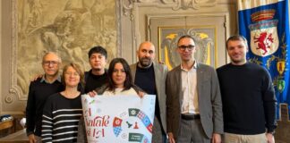 Vivi la magia del Natale a Faenza