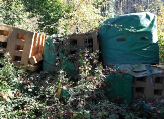 Via postuma al crossodromo Monti Coralli: Faenza eco-logica presenta le sue osservazioni alla Regione