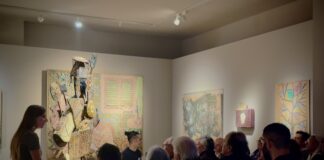 Grande successo per “Effetto Dante” organizzato dall’Ordine dei Medici