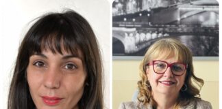 La Democrazia Cristiana chiede le dimissioni immediate del consigliere Carnicella: “chi offende le donne non può rappresentare la comunità”