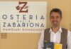 “Osteria Dalla Zabariona” confermata nelle migliori Guide d’Italia