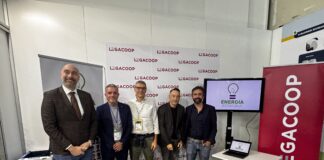 Legacoop Romagna lancia portale per aderire a comunità energetiche via web