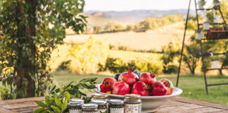 Sentieri & Sapori: colazione e camminata tra natura e gusto
