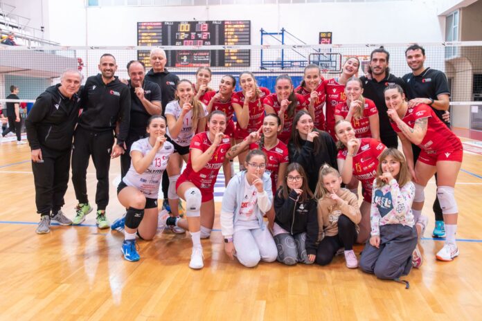 Immagine WhatsApp 2025-11-15 ore 19.29.36_402b2ce0