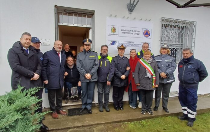 Immagine WhatsApp 2025-11-24 ore 09.44.00_3c6412d2