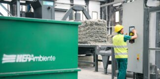 “Sulle tracce dei rifiuti”: riciclo oltre il target UE 2030 nei territori gestiti dal Gruppo Hera