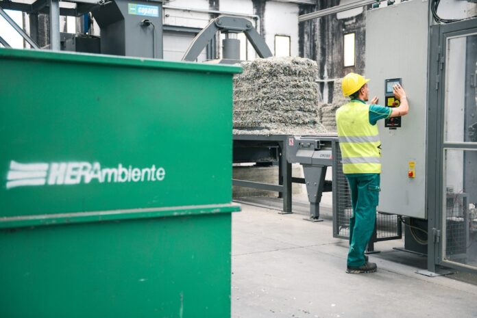 Impianto_recupero_Herambiente