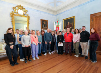 Lugo accoglie per il secondo anno consecutivo la South London Sinfonietta