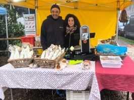 Dal Tartufo all’Olio, Brisighella si prepara alle prossime sagre