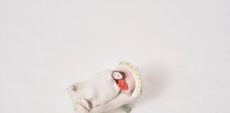 Lugo: in Fondazione una mostra d’arte contemporanea con Nedo Merendi, Francesca Cerfeda, Filippo Maestroni e Cinzia Ortali