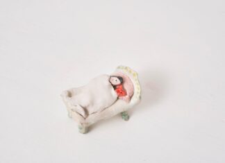 Lugo: in Fondazione una mostra d’arte contemporanea con Nedo Merendi, Francesca Cerfeda, Filippo Maestroni e Cinzia Ortali