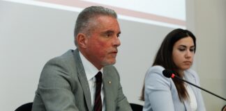 Giovedì 27/11 l’assemblea dei soci di Federcoop Romagna