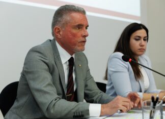 Giovedì 27/11 l’assemblea dei soci di Federcoop Romagna