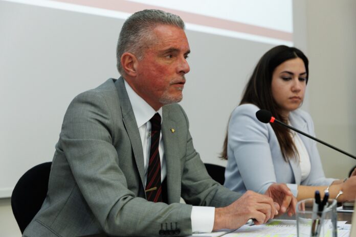 Lucchi_Rutigliano(large)