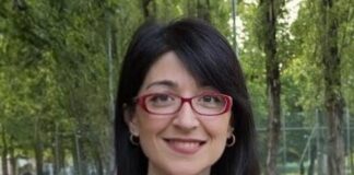 Lugo: un corso di propedeutica musicale per i bambini delle materne