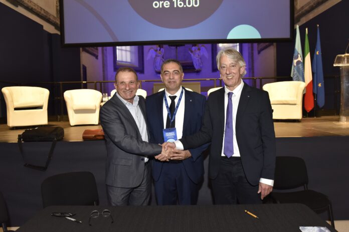 Mangolini-Savini-Neri