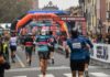 Maratona di Ravenna, bilancio positivo su tutti i fronti per l’edizione 2025