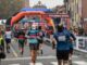 Maratona di Ravenna 2025, consegnati 7.485 euro alle Onlus del territorio