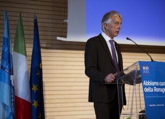 Emergenza abitativa, il presidente Mauro Neri sottolinea l’urgenza di trovare risposte a breve termine e una pluralità di azioni