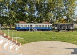 Ripristinato l’ascensore della Casa della comunità di Mezzano