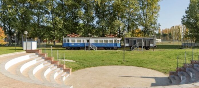 Mezzano_rit-1280x350-1