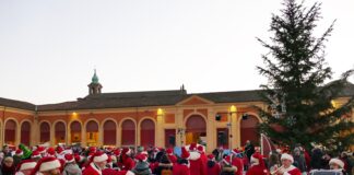 Lugo: tutte le iniziative per le festività natalizie