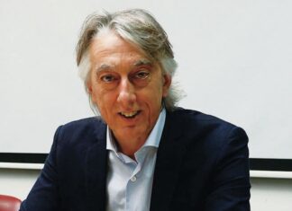 Nasce Confcooperative Romagna-Estense. Sarà una delle Unioni territoriali più grandi d’Italia