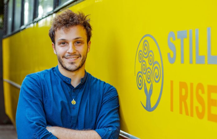 Nicolo-Govoni-1-scaled-aspect-ratio-625-400-scaled