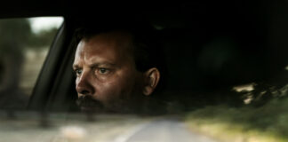 A Faenza “Non una voce”, spettacolo itinerante con Roberto Magnani sabato 15 e domenica 16 novembre