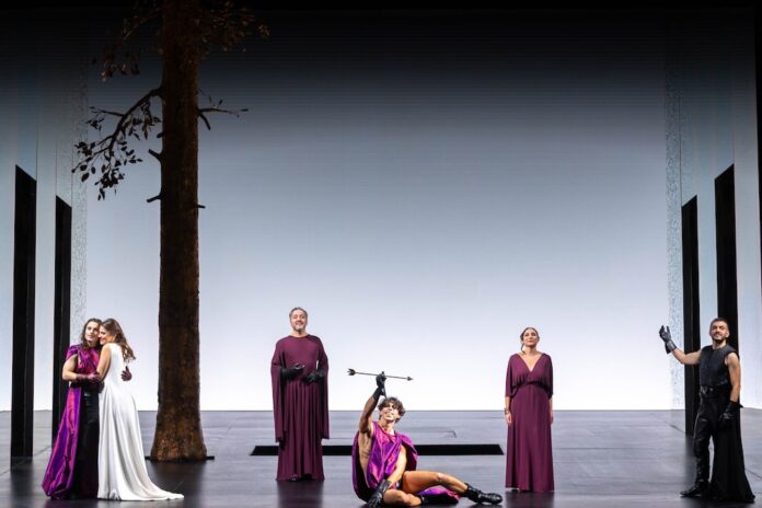 ORLANDOLucaConcas-_U5A5896