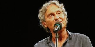 Bagnacavallo: Paolo Parmiani con la compagnia “Amici del Pronto Soccorso di Lugo” in scena per la Lilt