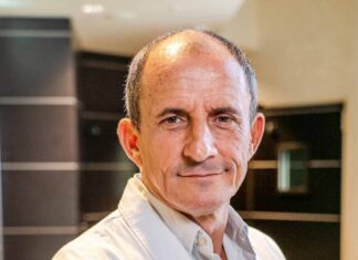 Paolo Gentileschi eletto nuovo Presidente della Società Italiana di Chirurgia dell’Obesità e delle Malattie Metaboliche – SICOB