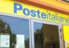 Negli uffici postali della provincia di Ravenna è possibile prenotare il ritiro della carta “Dedicata a te”