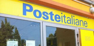 Negli uffici postali della provincia di Ravenna è possibile prenotare il ritiro della carta “Dedicata a te”