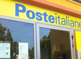 Negli uffici postali della provincia di Ravenna è possibile prenotare il ritiro della carta “Dedicata a te”