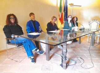 Al via ECO MUSIC LAB, la musica nasce dal riciclo con Lugo Music Festival