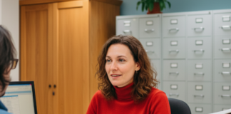 Recruiting Day al Centro per l’Impiego di Ravenna: al via la selezione per futuri operatori fiscali CAAF CGIL