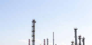 Eni accompagna il Viaggio della Fiamma Olimpica di Milano Cortina 2026