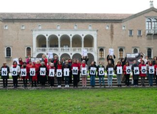 Violenza contro le Donne: le 397 richieste di aiuto nei territori di Ravenna, Cervia e Russi raccontano un fenomeno che non arretra
